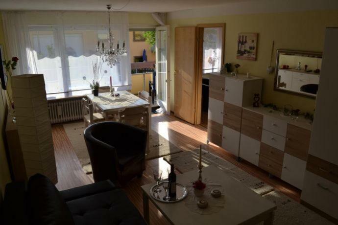 Schlosshalde Bodman Apartment ภายนอก รูปภาพ